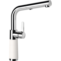Bateria Schock SC 540 Polaris 557.120